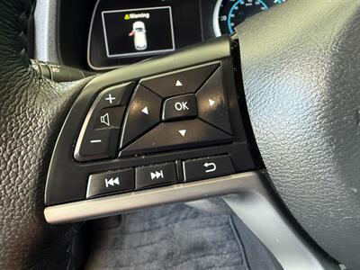 2018 Nissan LEAF SV - Photo 20 - Orange, CA 92868