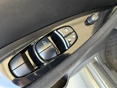 2018 Nissan LEAF SV - Photo 23 - Orange, CA 92868
