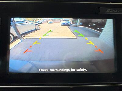 2018 Nissan LEAF SV - Photo 29 - Orange, CA 92868