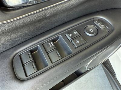 2020 Honda HR-V EX-L   - Photo 25 - Orange, CA 92868