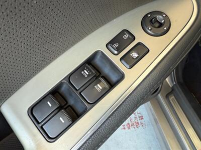 2015 Kia Optima SX   - Photo 24 - Orange, CA 92868