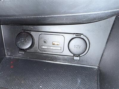 2015 Kia Optima SX   - Photo 34 - Orange, CA 92868