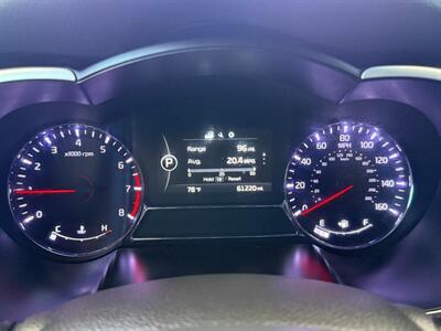 2015 Kia Optima SX   - Photo 29 - Orange, CA 92868