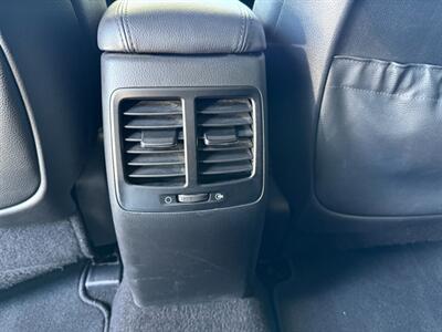 2015 Kia Optima SX   - Photo 26 - Orange, CA 92868