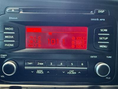 2015 Kia Optima SX   - Photo 31 - Orange, CA 92868