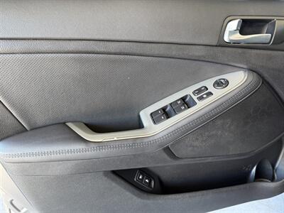 2015 Kia Optima SX   - Photo 23 - Orange, CA 92868