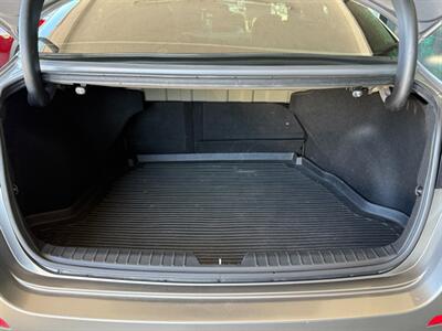 2015 Kia Optima SX   - Photo 35 - Orange, CA 92868