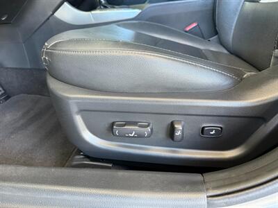 2015 Kia Optima SX   - Photo 16 - Orange, CA 92868