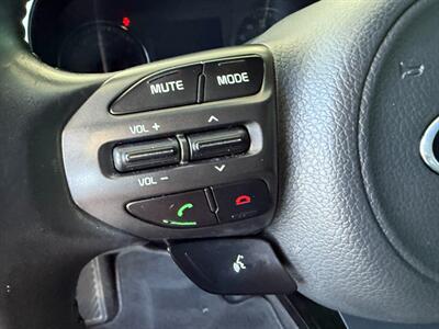 2015 Kia Optima SX   - Photo 21 - Orange, CA 92868