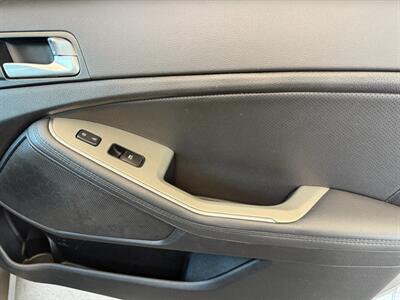 2015 Kia Optima SX   - Photo 28 - Orange, CA 92868