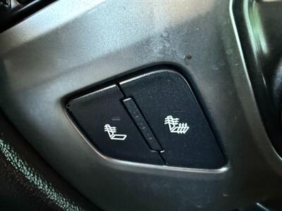 2015 Chevrolet Silverado 1500 LT   - Photo 33 - Orange, CA 92868