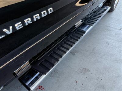 2015 Chevrolet Silverado 1500 LT   - Photo 38 - Orange, CA 92868