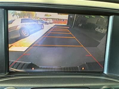 2015 Chevrolet Silverado 1500 LT   - Photo 31 - Orange, CA 92868
