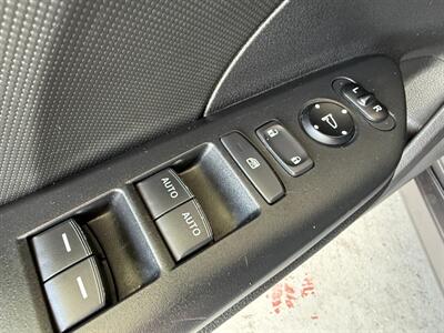 2021 Honda Civic Sport   - Photo 22 - Orange, CA 92868