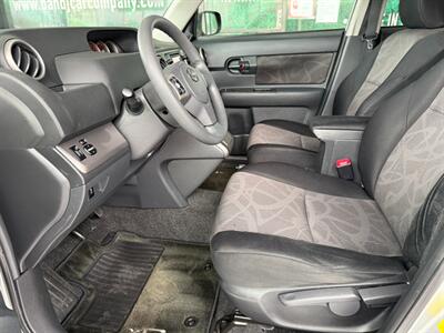 2014 Scion xB   - Photo 17 - Orange, CA 92868