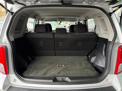 2014 Scion xB   - Photo 32 - Orange, CA 92868