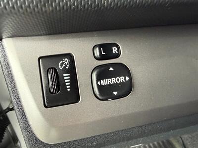 2014 Scion xB   - Photo 21 - Orange, CA 92868