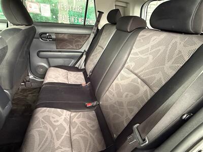 2014 Scion xB   - Photo 24 - Orange, CA 92868