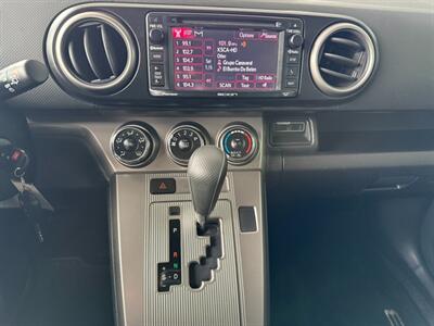 2014 Scion xB   - Photo 28 - Orange, CA 92868