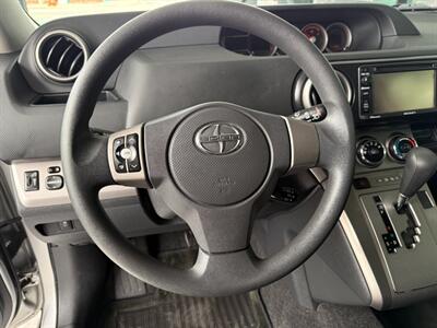 2014 Scion xB   - Photo 19 - Orange, CA 92868