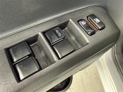 2014 Scion xB   - Photo 23 - Orange, CA 92868