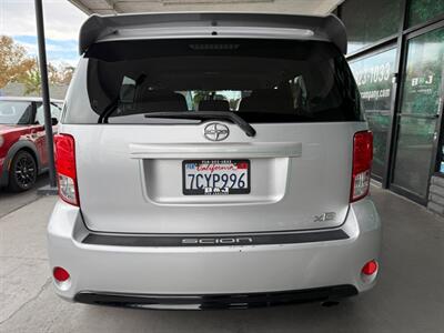 2014 Scion xB   - Photo 14 - Orange, CA 92868