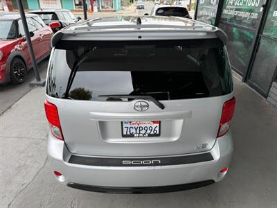 2014 Scion xB   - Photo 15 - Orange, CA 92868