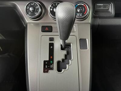 2014 Scion xB   - Photo 31 - Orange, CA 92868