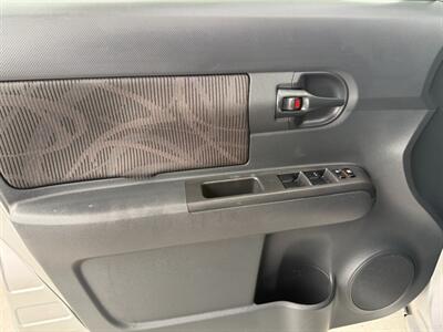 2014 Scion xB   - Photo 22 - Orange, CA 92868