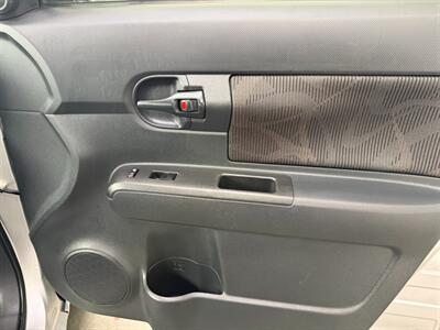 2014 Scion xB   - Photo 26 - Orange, CA 92868