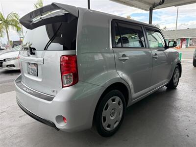 2014 Scion xB   - Photo 10 - Orange, CA 92868