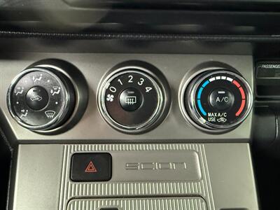 2014 Scion xB   - Photo 30 - Orange, CA 92868