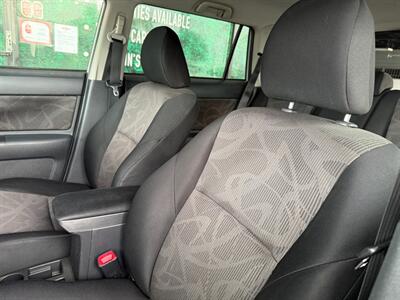 2014 Scion xB   - Photo 18 - Orange, CA 92868