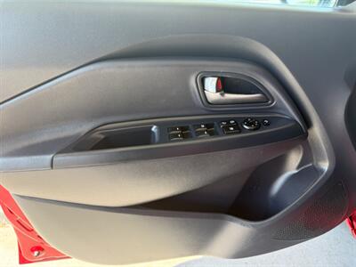 2017 Kia Rio 5-Door SX   - Photo 23 - Orange, CA 92868