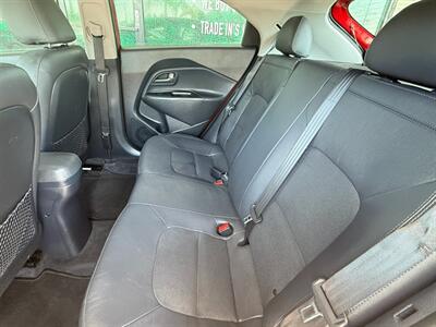 2017 Kia Rio 5-Door SX   - Photo 25 - Orange, CA 92868