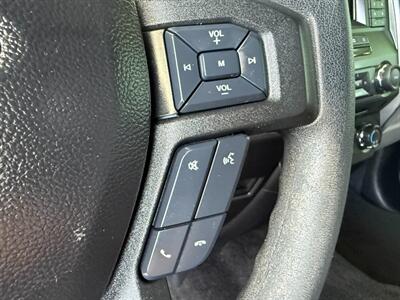 2018 Ford F-150 XLT   - Photo 21 - Orange, CA 92868