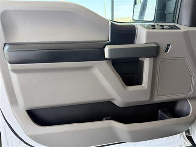 2018 Ford F-150 XLT   - Photo 22 - Orange, CA 92868