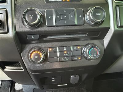 2018 Ford F-150 XLT   - Photo 30 - Orange, CA 92868