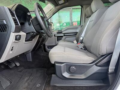 2018 Ford F-150 XLT   - Photo 17 - Orange, CA 92868