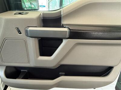 2018 Ford F-150 XLT   - Photo 26 - Orange, CA 92868
