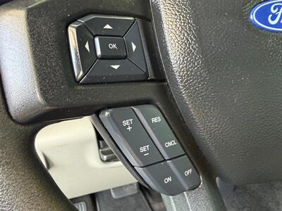 2018 Ford F-150 XLT   - Photo 20 - Orange, CA 92868