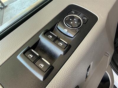 2018 Ford F-150 XLT   - Photo 23 - Orange, CA 92868