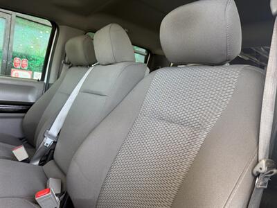2018 Ford F-150 XLT   - Photo 18 - Orange, CA 92868
