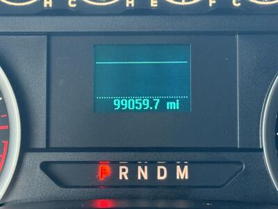 2018 Ford F-150 XLT   - Photo 27 - Orange, CA 92868