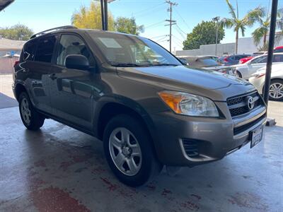 2011 Toyota RAV4   - Photo 7 - Orange, CA 92868