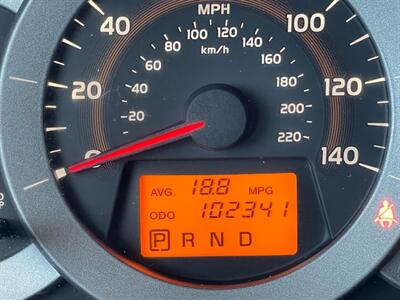 2011 Toyota RAV4   - Photo 24 - Orange, CA 92868