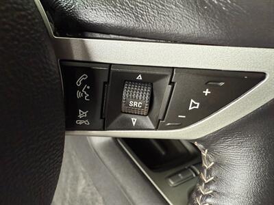 2011 Chevrolet Camaro LT   - Photo 22 - Orange, CA 92868