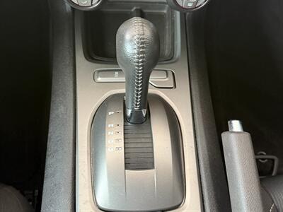 2011 Chevrolet Camaro LT   - Photo 32 - Orange, CA 92868