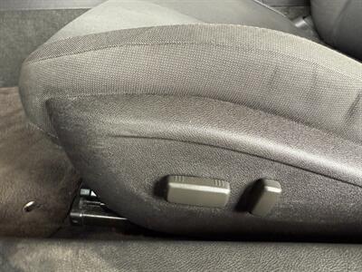 2011 Chevrolet Camaro LT   - Photo 19 - Orange, CA 92868