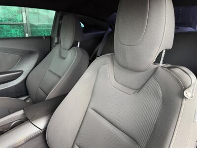 2011 Chevrolet Camaro LT   - Photo 18 - Orange, CA 92868
